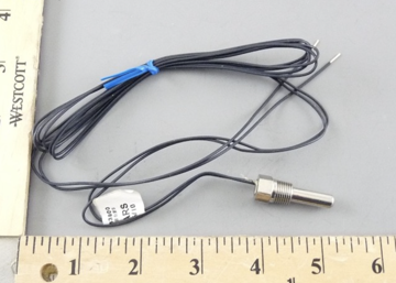 Picture of THERMISTOR PROBE