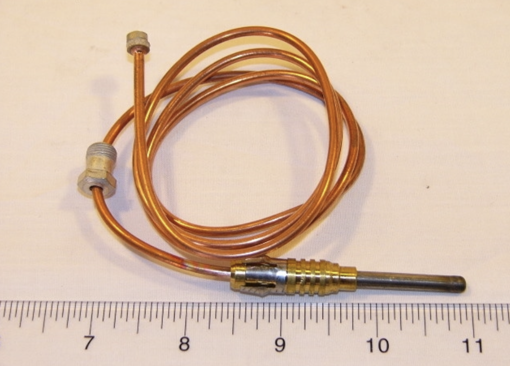 Picture of THERMOCOUPLE