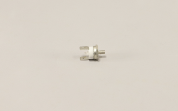 Picture of THERMOSTAT NT 150-1700