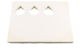 Picture of TILE, FRONT, RIGHT