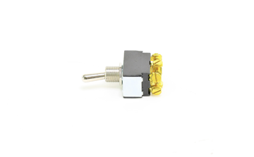 Picture of TOGGLE SWITCH