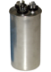 Picture of 60/3 MFD X 370 ROUND