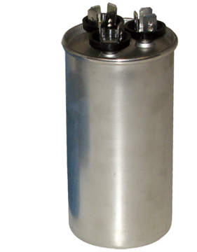 Picture of 35/3 MFD X 440 ROUND
