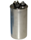 Picture of 35/3 MFD X 440 ROUND
