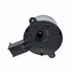 Picture of 46491600 Field Controls 46491600 GMA-PL, Vent Damper Motor Assembly For All GVD Gas Vent Dampers