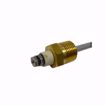 Picture of K,LWCO PROBE,SHORT, OLD # WTR20011K