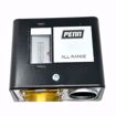 Picture of DPST PRESSURE CONTROL; WESTINGHOUSE PART 516B665H07 RANGE 50
