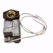 Picture of MF-23303 FLOATING ELECTRIC VALVE ACTUATOR NSR