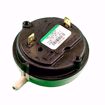 Picture of PRESSURE SWITCH