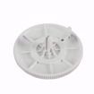 Picture of HOT/COLD THUMBWHEEL KNOB