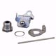 Picture of VALVE MECH ASSY