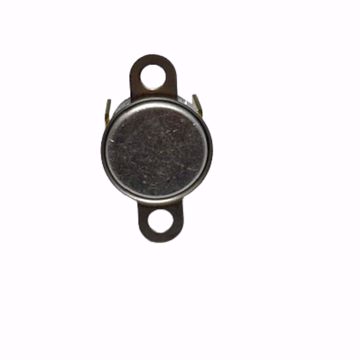 Picture of LIMIT SWITCH; 120OP 80CL