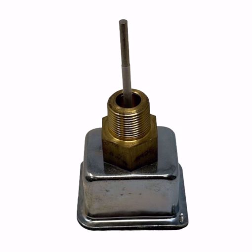 Picture of TACO 3/4 REMOTE PROBE