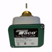 Picture of TACO 3/4 REMOTE PROBE