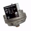 Picture of 803112601 HGP-A2-16WCM/RHIGH GAS # SW