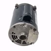 Picture of 1/2 HP 3450 RPM 56C FRAME 115/230V MOTOR