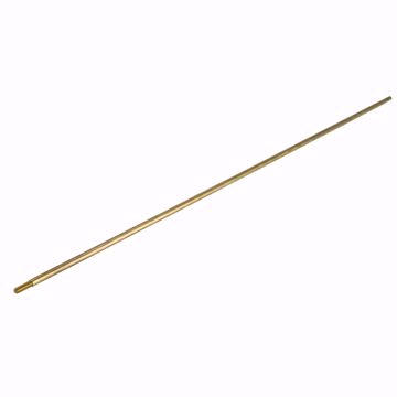 Picture of SQUARE D ROD 2-1/2 FEET LONG