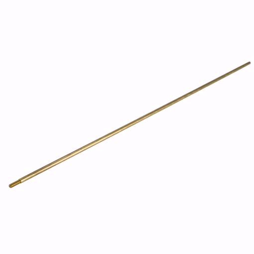 Picture of SQUARE D ROD 2-1/2 FEET LONG