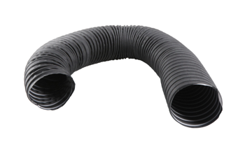 Picture of VENT FLEX 4 PLASTIC 36L