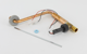 Picture of WATER FLOW SWITCH, EBP