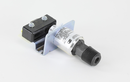 Picture of WATER PRESSURE SWITCH