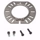 Picture of 3005851 Riello 3005851 Mounting Flange For F15, F20 G750 And G900 Burners