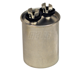 Picture of 3 MFD 370V ROUND