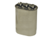 Picture of 65/10 MFD 440V OVAL