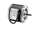 Picture of 1/8 1725 TENV 48N 1/60/115