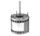Picture of 1 HP 200-230/460V 1075RPM COND