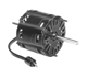 Picture of 3.3 1/20HP 115V 1500RPM