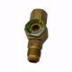Picture of 5/8IN FLARE MOISTURE INDICATOR