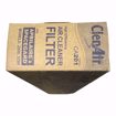 Picture of CA201 AIR CLEANER FILTER (USE W/APRILAIRE & SPACEGARD - 2200