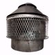 Picture of FIELD CONTROLS 13C STAINLESS STEEL CHIMNEY TOP DRAFT INDUCER