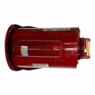 Picture of 169228 Bell & Gossett 169228 Ball Bearing Motor 1/2 HP, 115/230 V, 1 PH, 1725 RPM