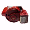 Picture of 169228 Bell & Gossett 169228 Ball Bearing Motor 1/2 HP, 115/230 V, 1 PH, 1725 RPM