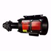 Picture of SPM SERIES SUPPLY PUMPS, 115 MOTOR VOLTAGE, 1/4 MOTOR