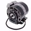 Picture of FASCO MOTOR 1/8 HP 700 RPM - USED ON HERMAN NELSON UNITS