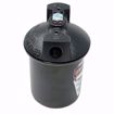 Picture of 2A17A-1/2-30TE FUEL OIL FILTER 1/2IN NPT