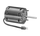 Picture of 3.3 1/20HP 115V 1500RPM