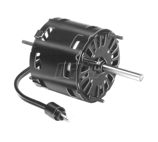 Picture of D1154 3.3 1/20HP 230V 1500RPM