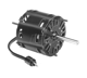 Picture of 3.3 1/20HP 230V 1500RPM