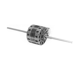 Picture of 5 1/5-1/10HP 208-230V