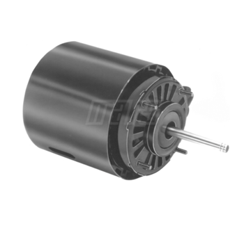 Picture of D471 3.3 1/20HP 208-230V 1550RPM