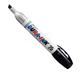 Picture of MARKAL DURA-INK #25 BLK (2 PK)