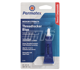 Picture of MED STRENGTH THREADLOCKER BLUE