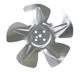 Picture of 7.75 23 DEGCW PIERCED BORE