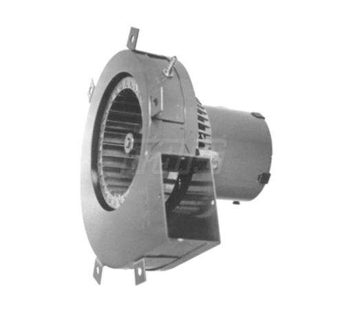 Picture of A079 BLOWER 115V SP.1