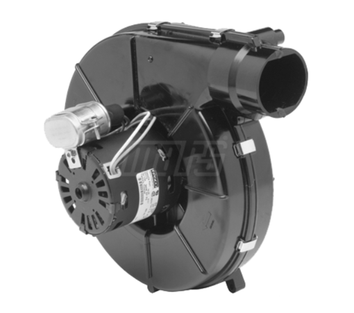 Picture of A171 BLOWER 115V SP.1