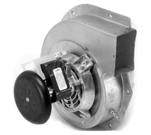 Picture of A182 BLOWER 115V SP.1